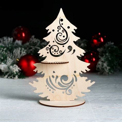 cnc machine cut ornaments|free cnc christmas projects.